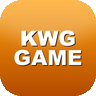 KWG Game logo